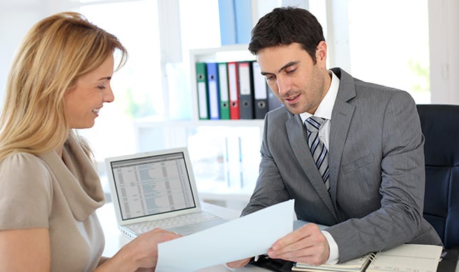 Pareration & Submission of other visa applications