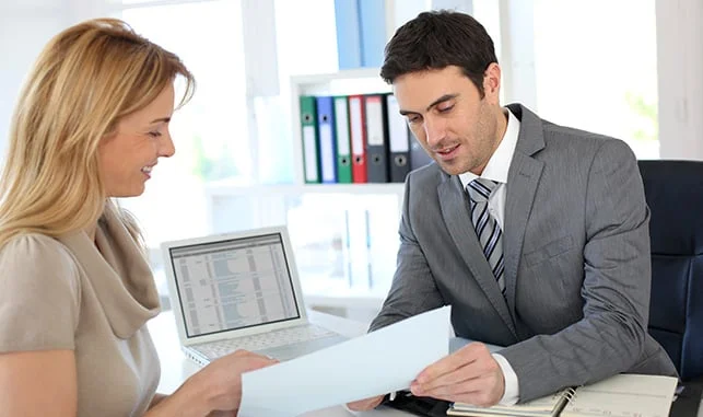 Pareration & Submission of other visa applications