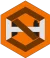 Harliana