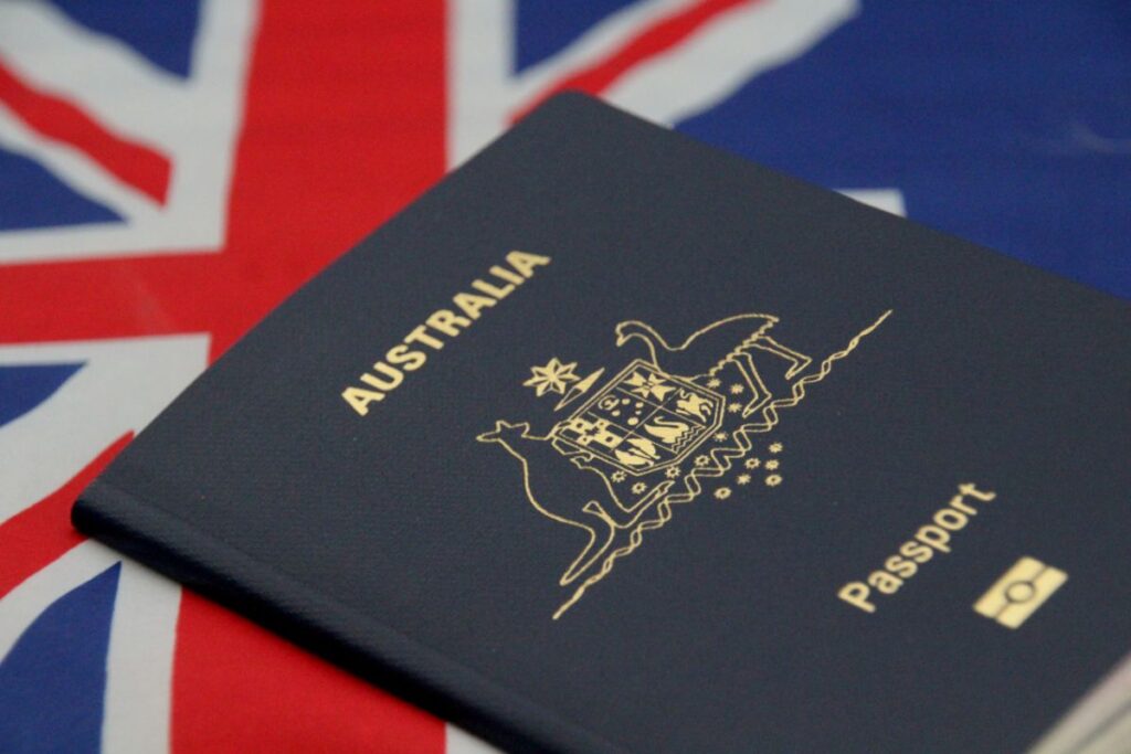 7 Reasons Why You Should Migrate to Regional Australia