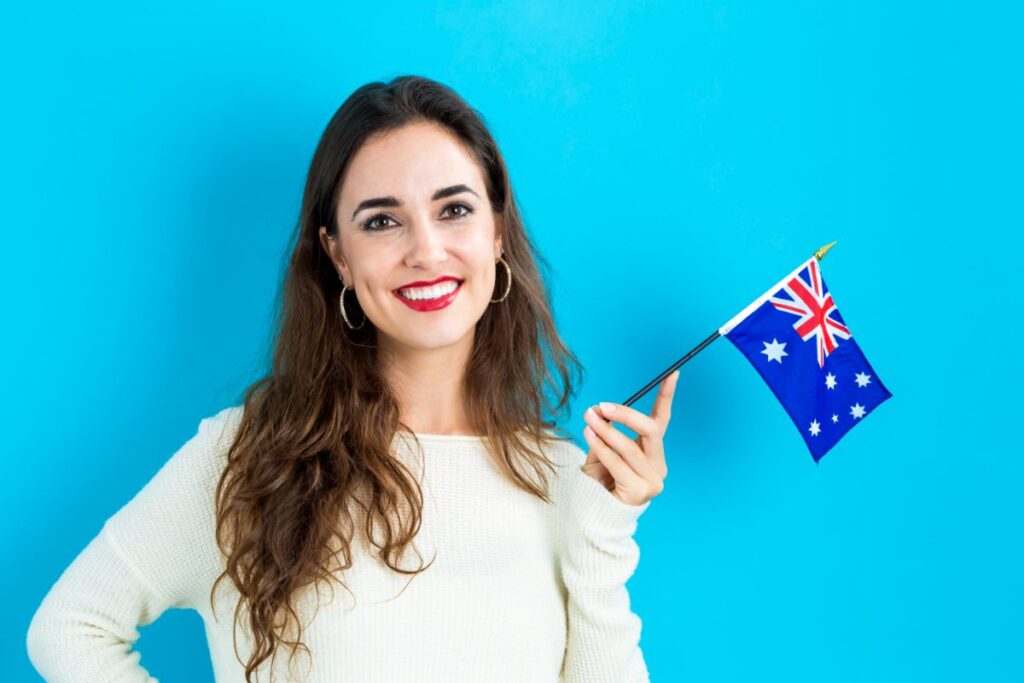 Top 3 Benefits of Permanent Residency in Australia